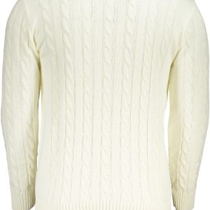 Alternativni prikaz Us Grand 'S Bijela Jersey