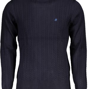 Us Grand 'S Plava Jersey