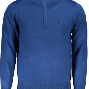Us Grand 'S Plava Jersey