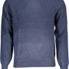 Us Grand 'S Plave Jersey