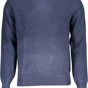Us Grand 'S Plava Jersey