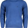 Us Grand 'S Plave Jersey