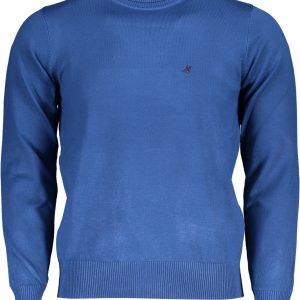 Us Grand 'S Plava Jersey
