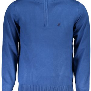 Us Grand 'S Plava Jersey