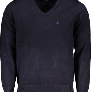 Us Grand 'S Plava Jersey