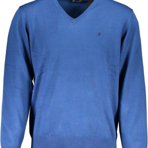 Us Grand 'S Plava Jersey