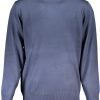Us Grand 'S Plave Jersey