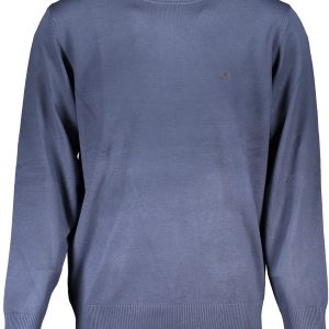 Us Grand 'S Plava Jersey
