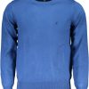 Us Grand 'S Plave Jersey