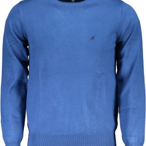 Us Grand 'S Plava Jersey