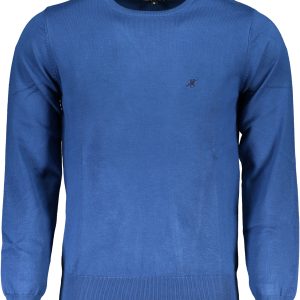 Us Grand 'S Plava Jersey