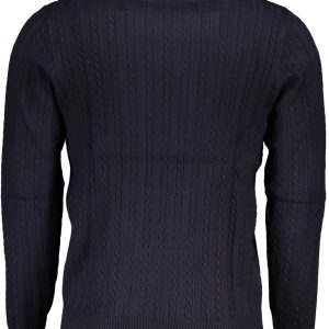 Alternativni prikaz Us Grand 'S Plava Jersey