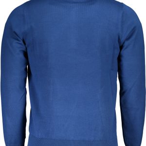 Alternativni prikaz Us Grand 'S Plava Jersey