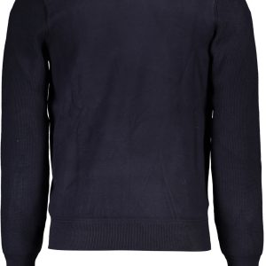 Alternativni prikaz Us Grand 'S Plava Jersey