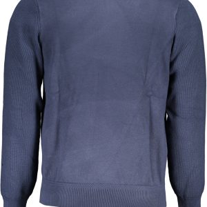 Alternativni prikaz Us Grand 'S Plava Jersey