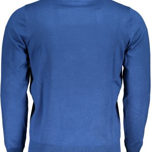 Alternativni prikaz Us Grand 'S Plava Jersey