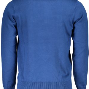 Alternativni prikaz Us Grand 'S Plava Jersey