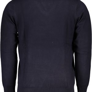 Alternativni prikaz Us Grand 'S Plava Jersey