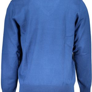 Alternativni prikaz Us Grand 'S Plava Jersey