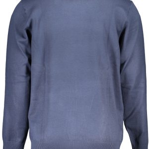 Alternativni prikaz Us Grand 'S Plava Jersey