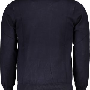Alternativni prikaz Us Grand 'S Plava Jersey