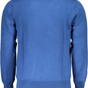 Alternativni prikaz Us Grand 'S Plava Jersey