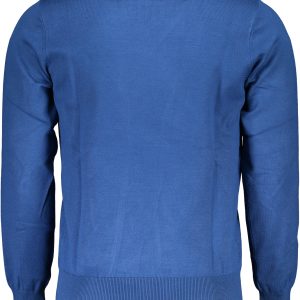 Alternativni prikaz Us Grand 'S Plava Jersey