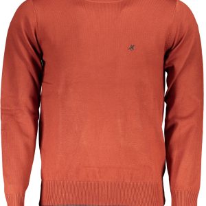 Us Grand 'S Bronzana Jersey