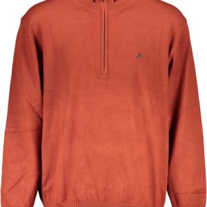 Us Grand 'S Bronzana Jersey