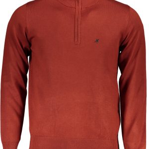 Us Grand 'S Bronzana Jersey