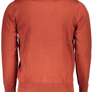 Alternativni prikaz Us Grand 'S Bronzana Jersey
