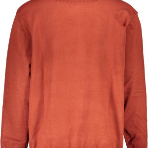Alternativni prikaz Us Grand 'S Bronzana Jersey