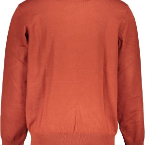 Alternativni prikaz Us Grand 'S Bronzana Jersey