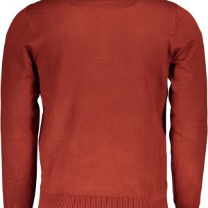 Alternativni prikaz Us Grand 'S Bronzana Jersey