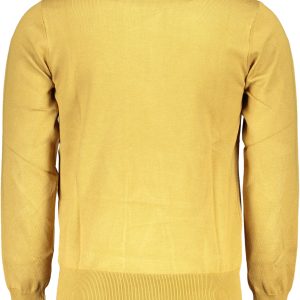 Alternativni prikaz Us Grand 'S Žuta Jersey