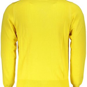 Alternativni prikaz Us Grand 'S Žuta Jersey