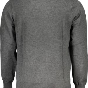 Alternativni prikaz Us Grand 'S Siva Jersey
