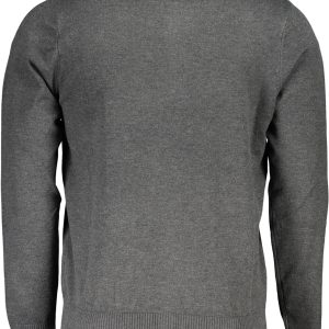 Alternativni prikaz Us Grand 'S Siva Jersey