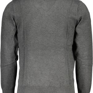 Alternativni prikaz Us Grand 'S Siva Jersey
