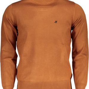 Us Grand 'S Smeđa Jersey