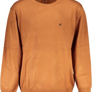 Us Grand 'S Smeđa Jersey