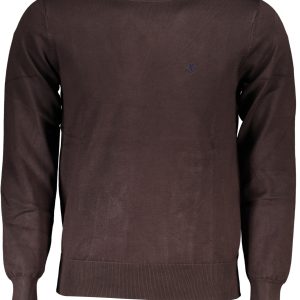 Us Grand 'S Smeđa Jersey
