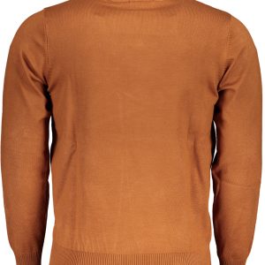 Alternativni prikaz Us Grand 'S Smeđa Jersey