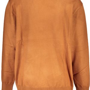Alternativni prikaz Us Grand 'S Smeđa Jersey