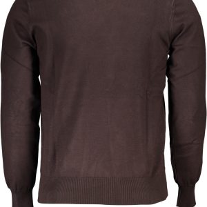 Alternativni prikaz Us Grand 'S Smeđa Jersey