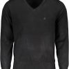 Us Grand 'S Crne Jersey