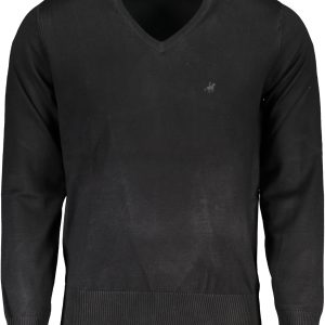 Us Grand 'S Crna Jersey