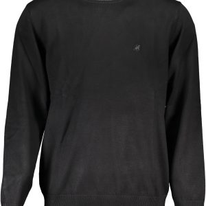 Us Grand 'S Crna Jersey