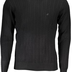 Us Grand 'S Crna Jersey