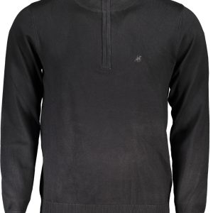 Us Grand 'S Crna Jersey